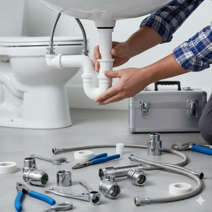 2990-🚨-trusted-24-hour-plumbing-in-gages-lake-il-60030-emergency-plumbing-17900615539478.jpg