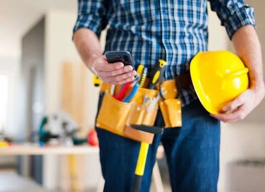 3446-the-most-popular-home-renovation-projects-in-america—and-how-much-they-cost-17900620386749.jpg