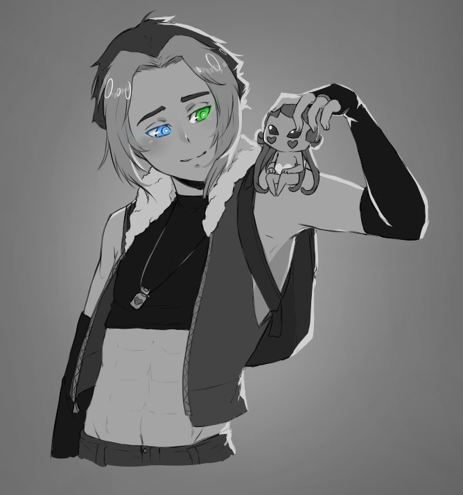 12-a3.png