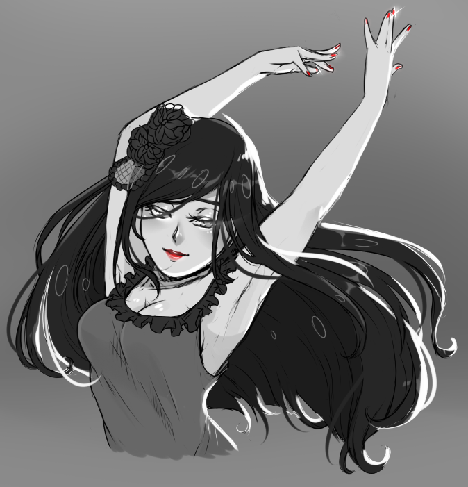 12-a7.png