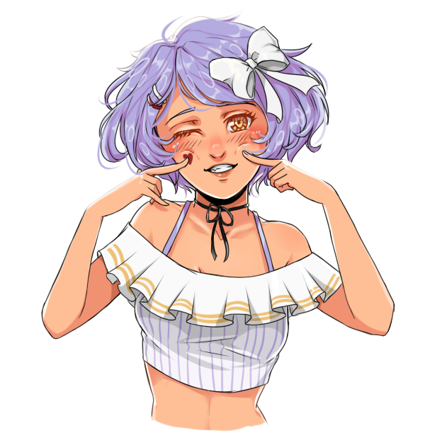 12-a9.png