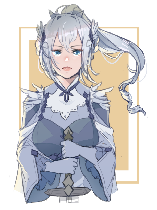 12-ailani.png