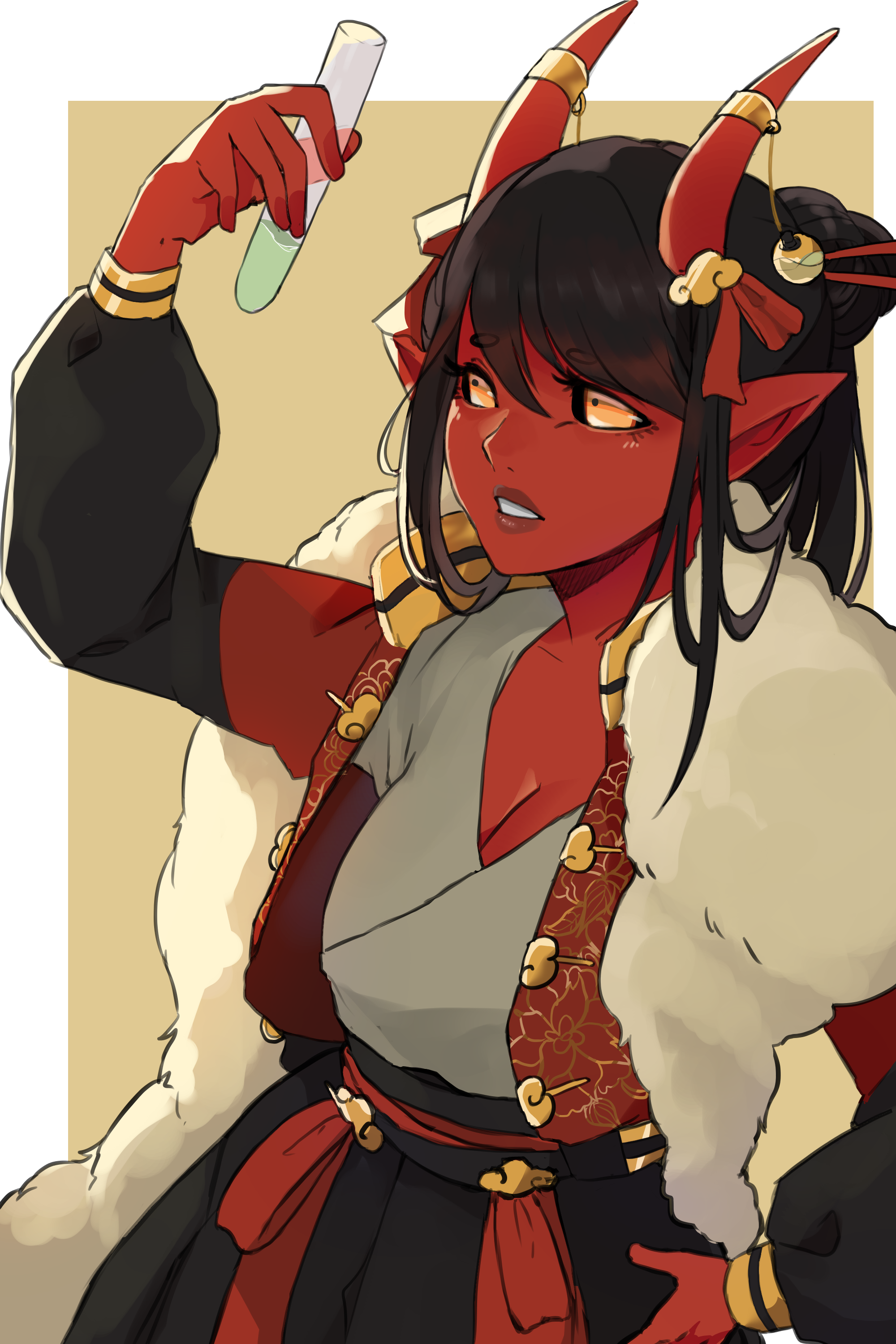 12-arttrade.png