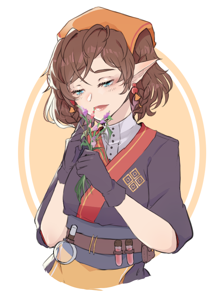 12-chikiyo.png