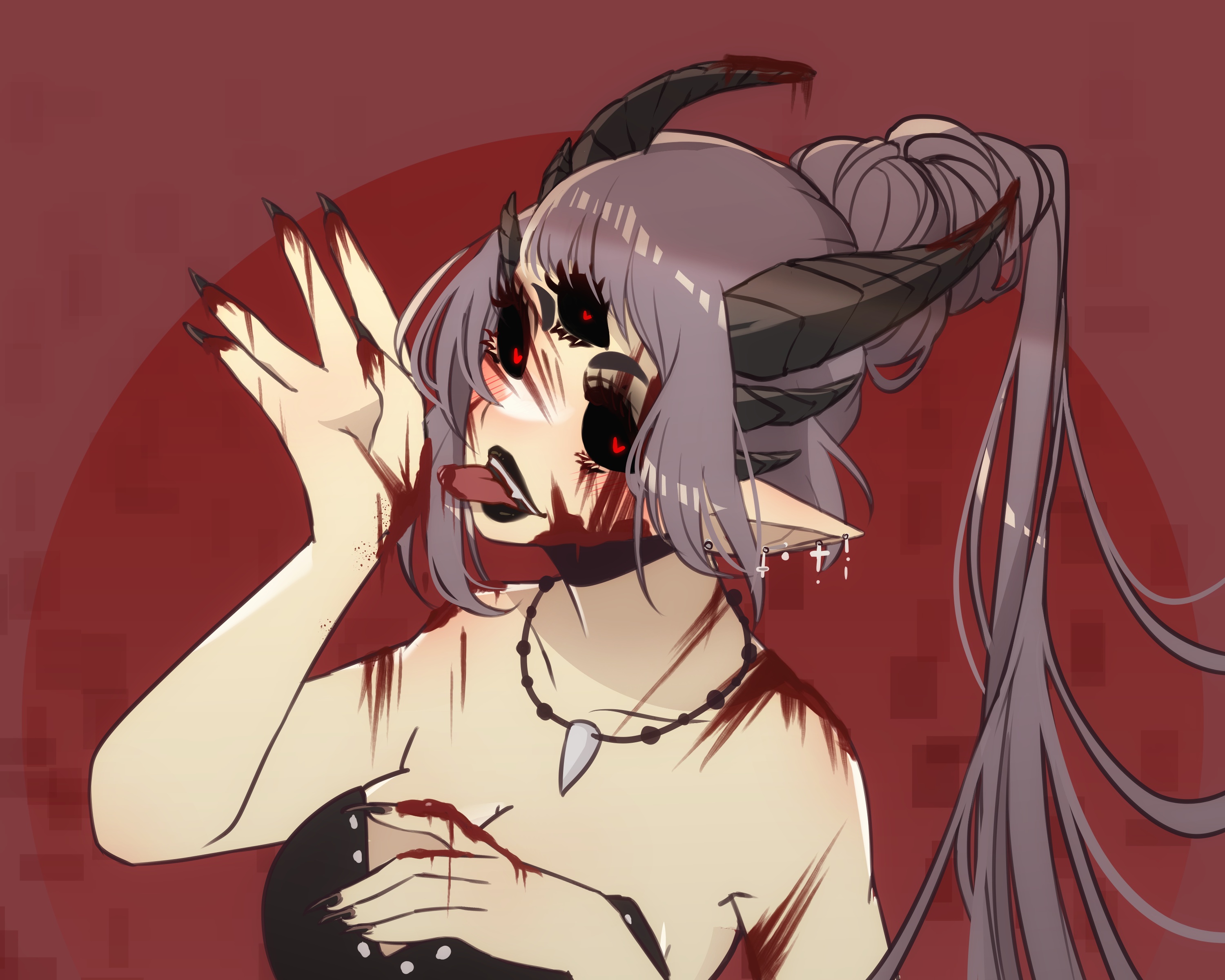 12-desire.jpeg