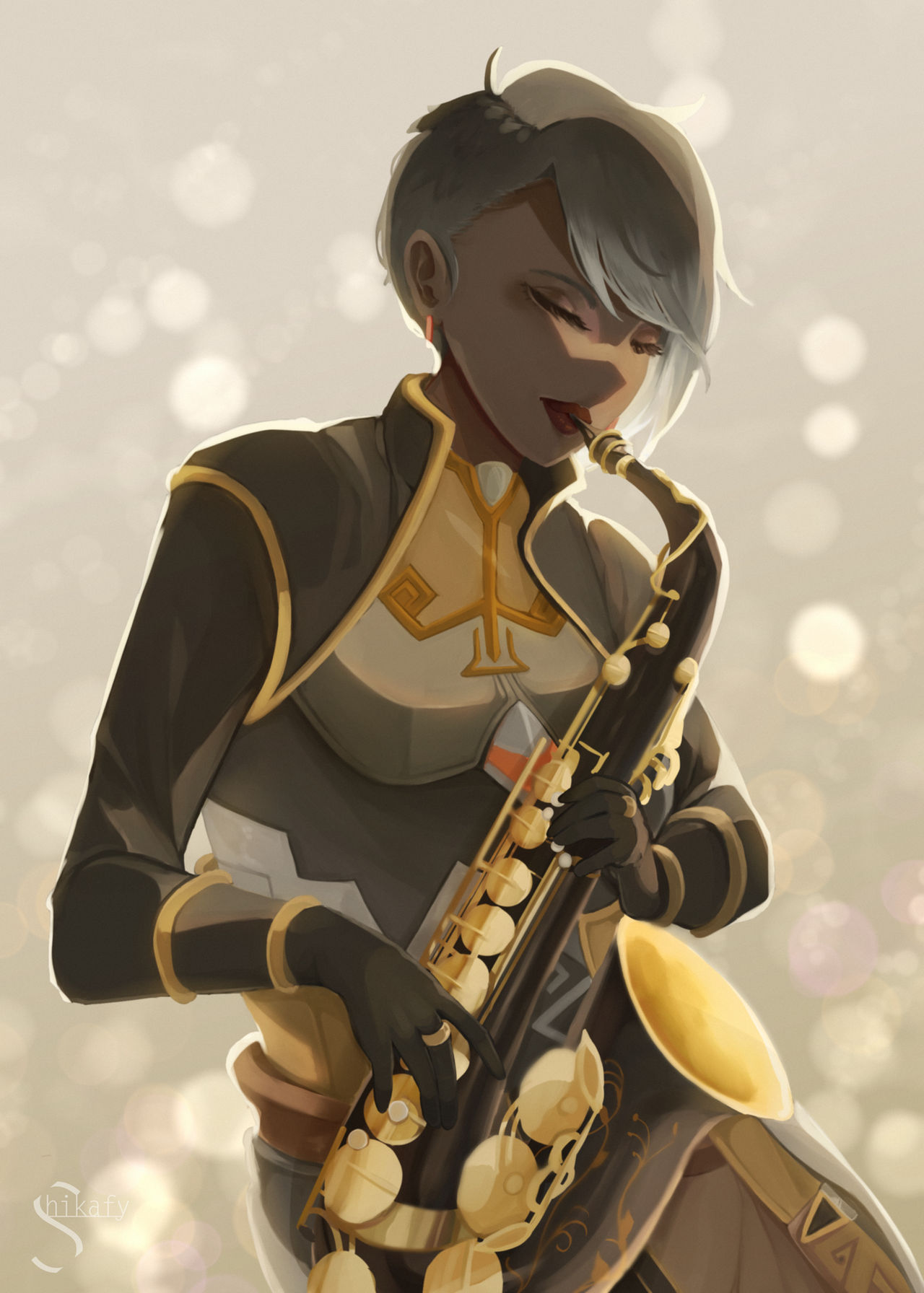 12-glac.jpg