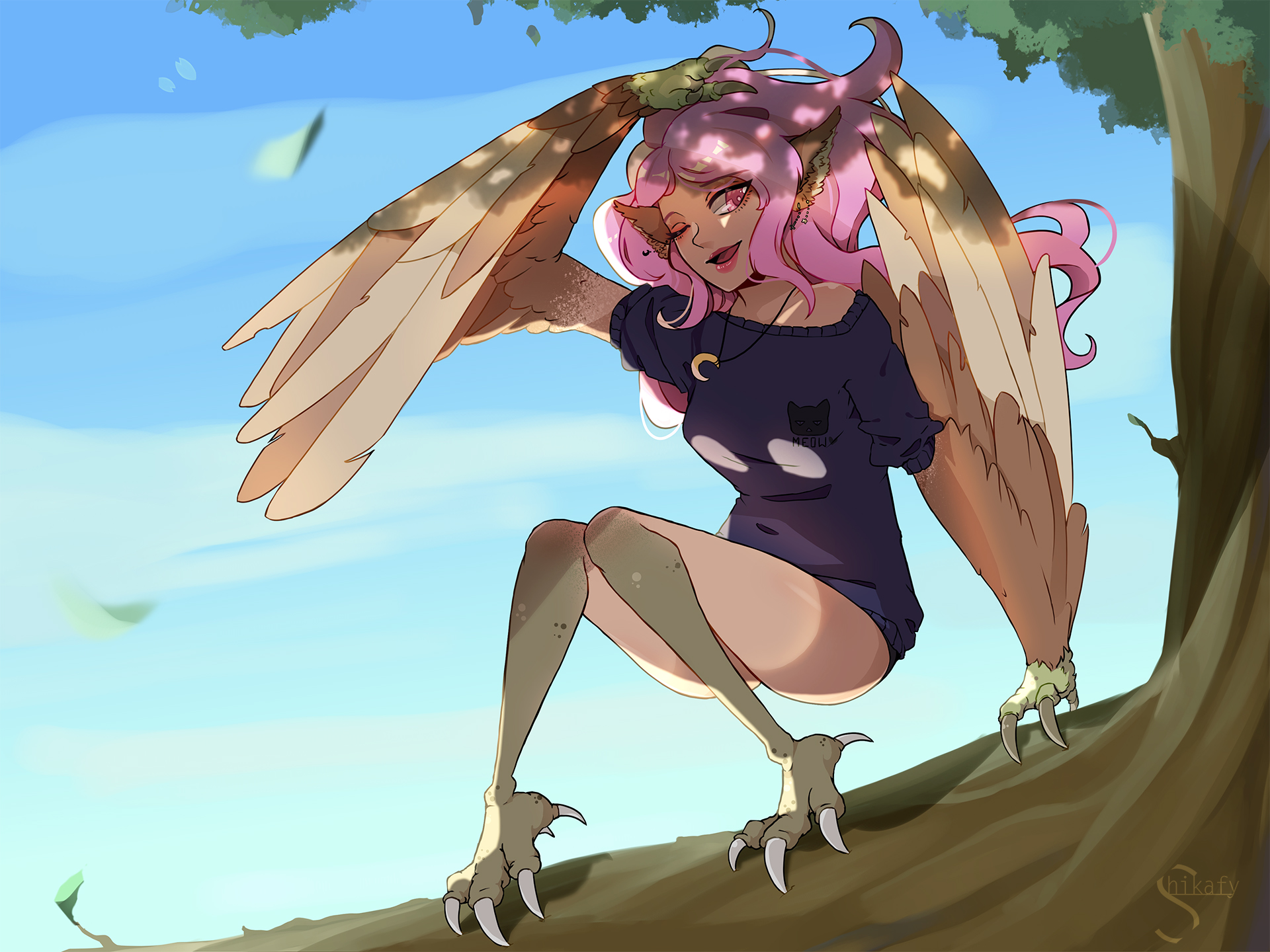 12-harpy2smaller.jpg