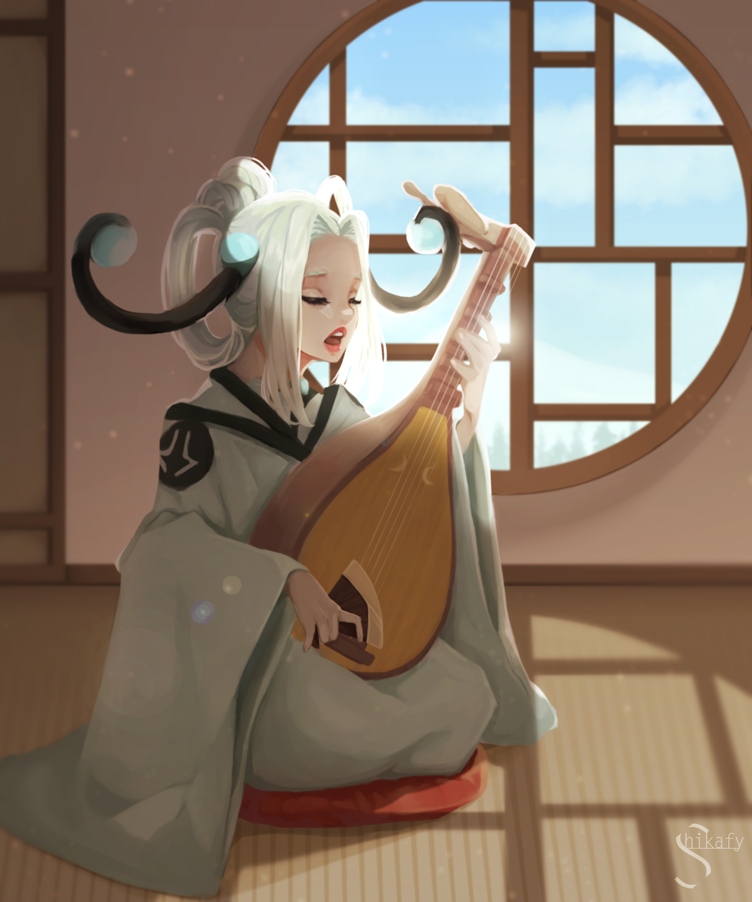 12-hoichibiwa.jpg