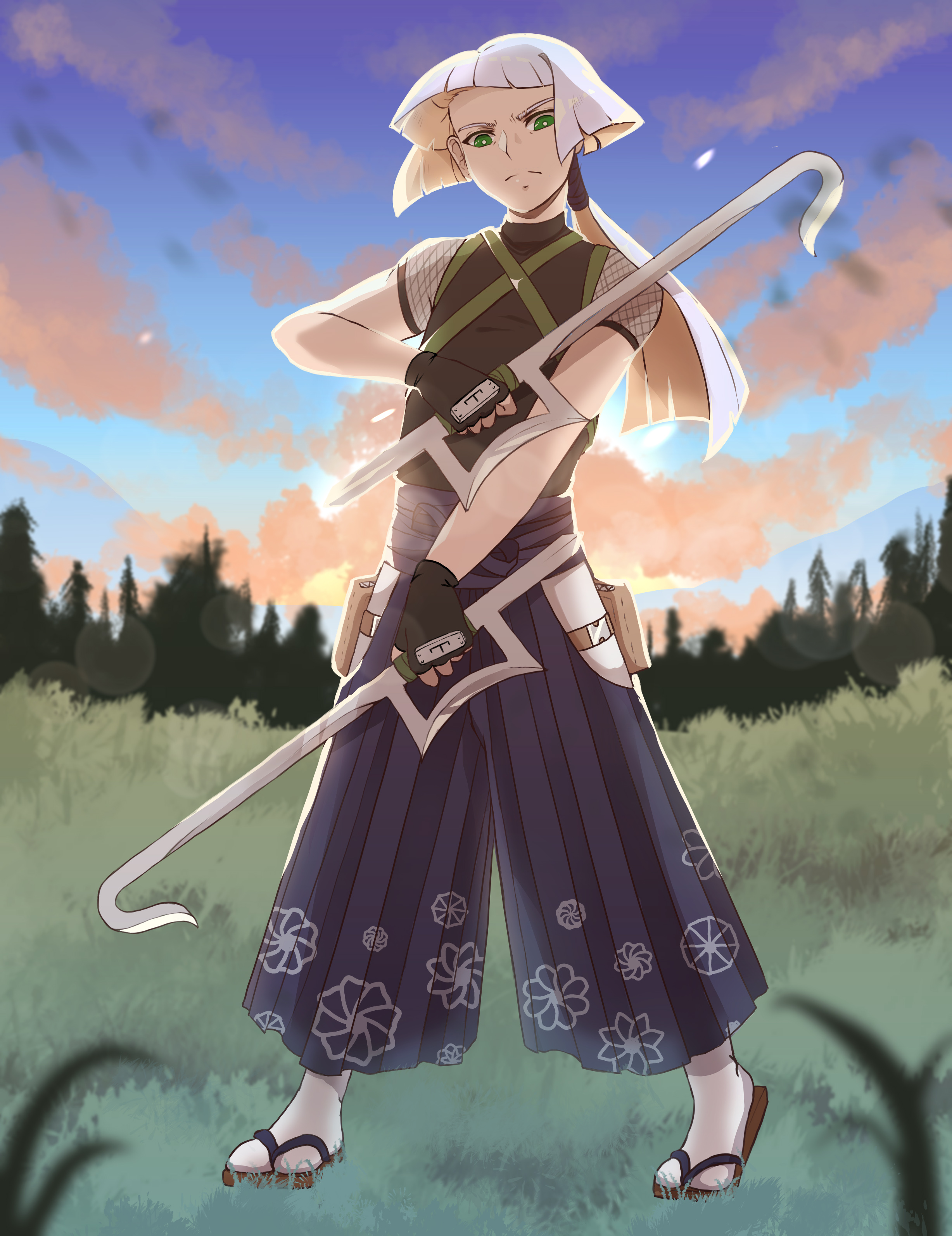 12-katachunin.jpg