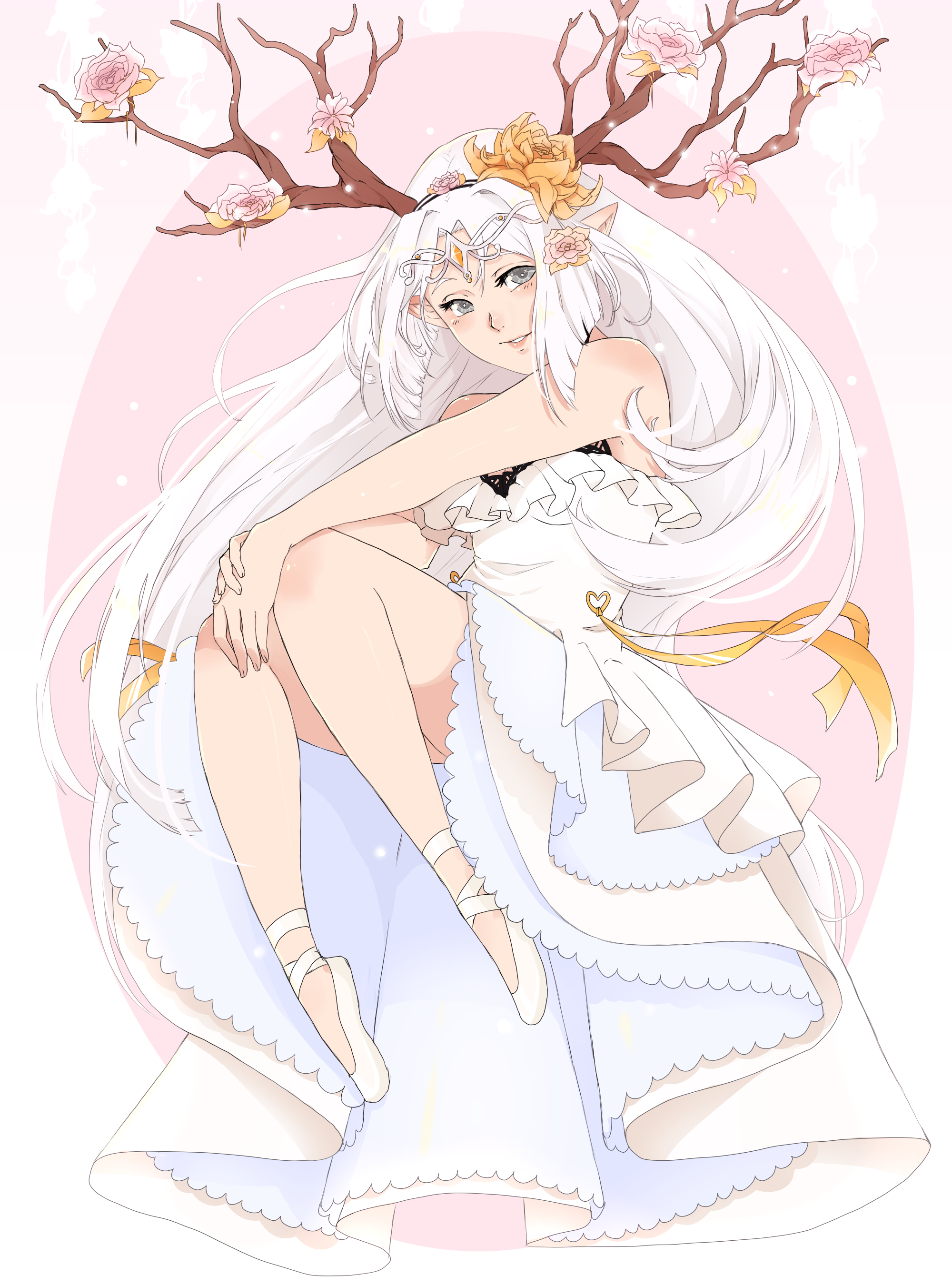 12-khione-15845162892857.png