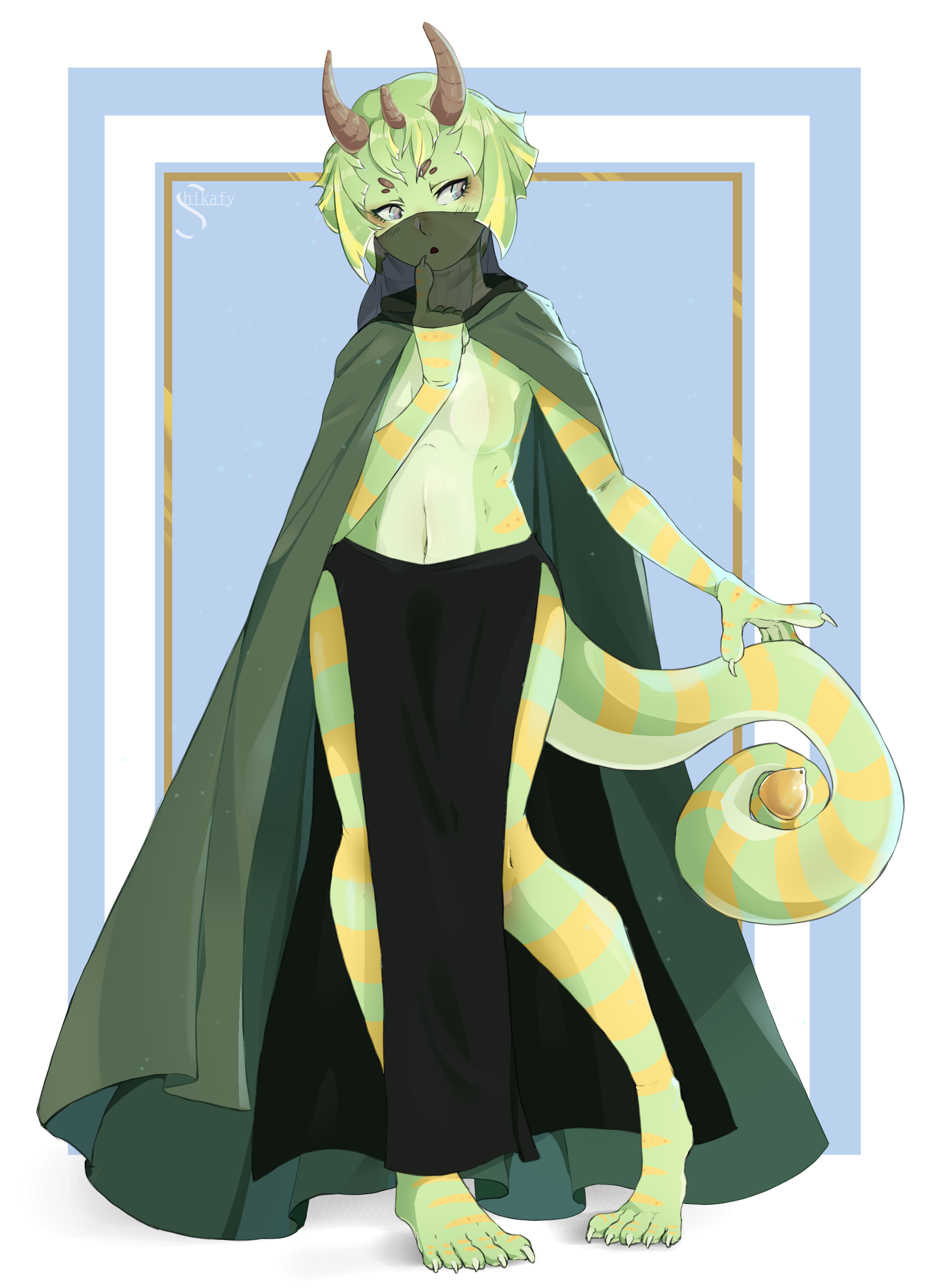 12-mesphi.png