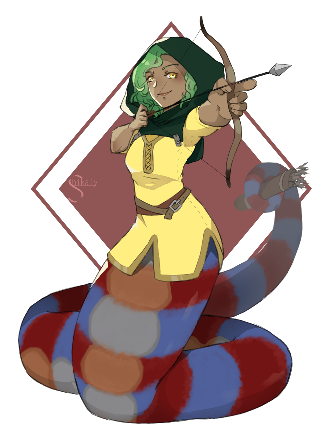 12-mira1.png