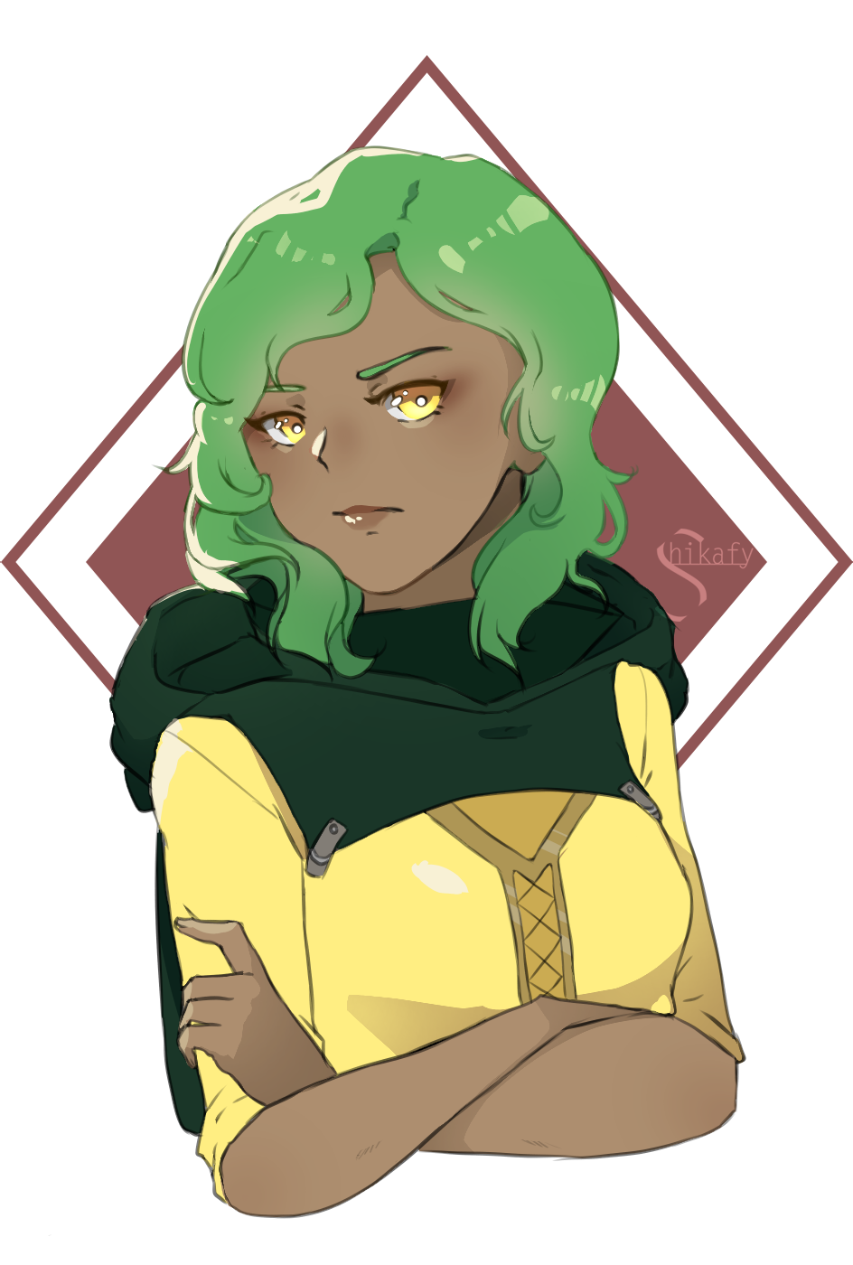 12-mira2.png