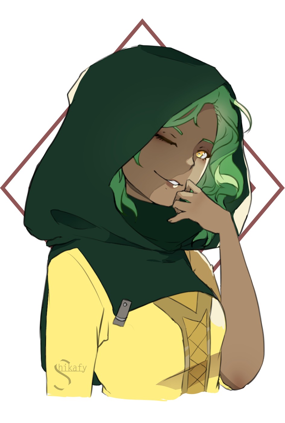 12-mira3.png