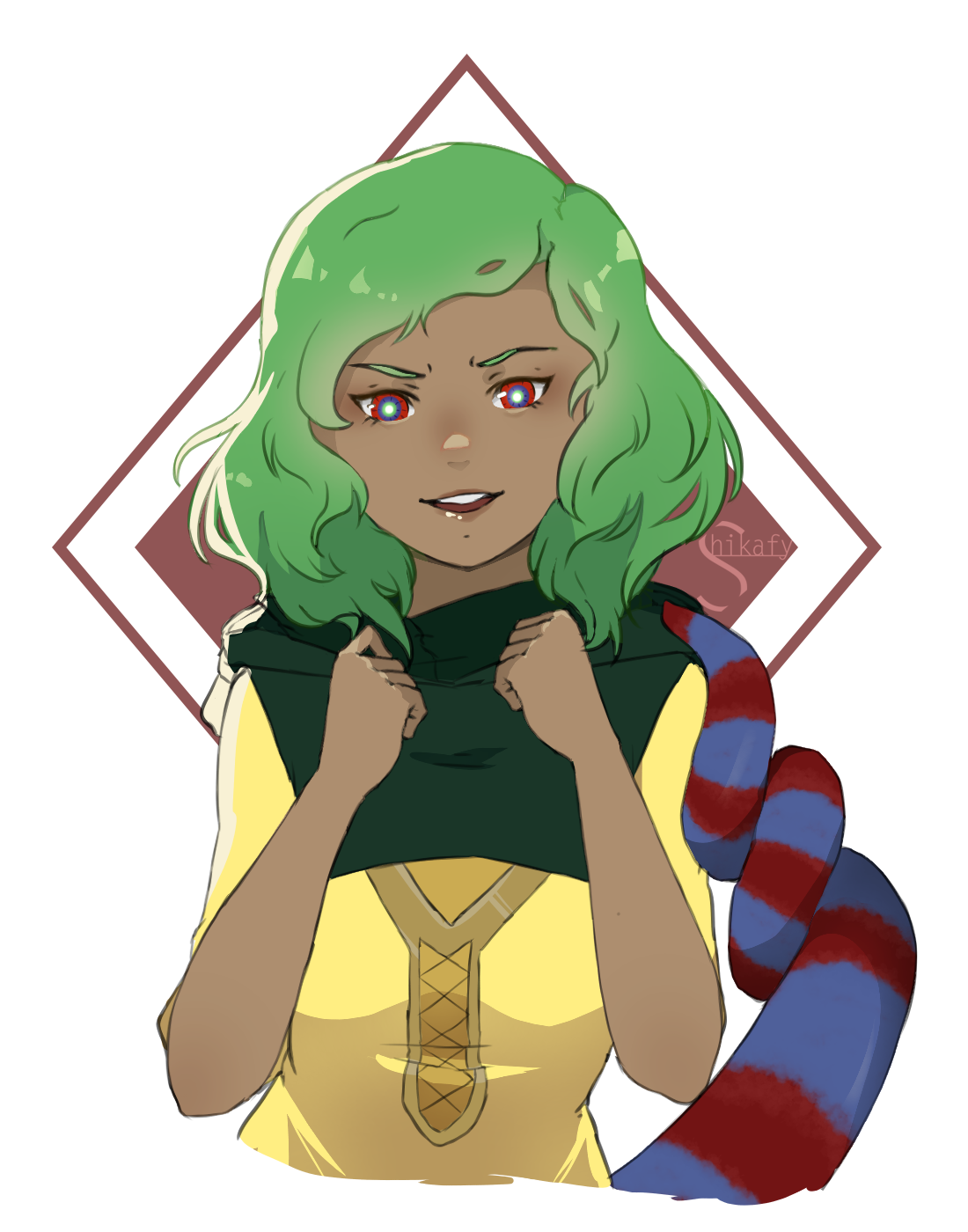 12-mira4.png