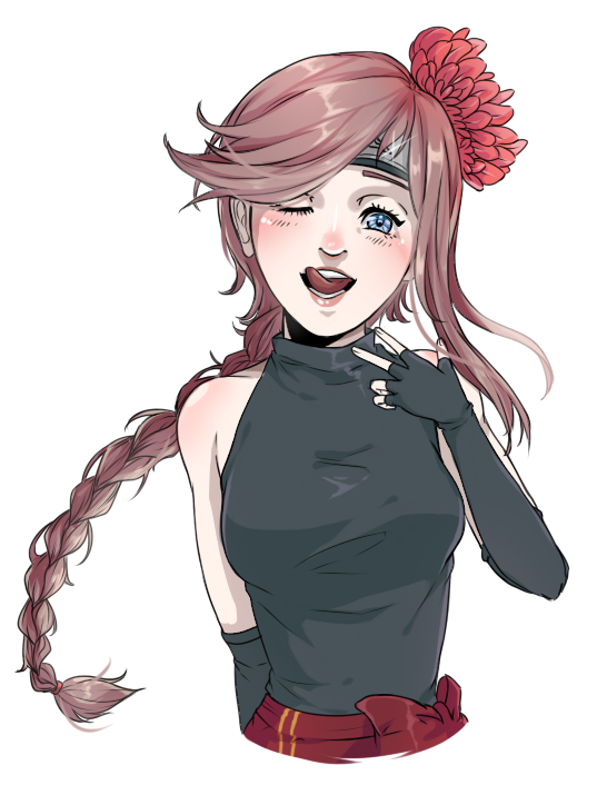 12-mochi2.png