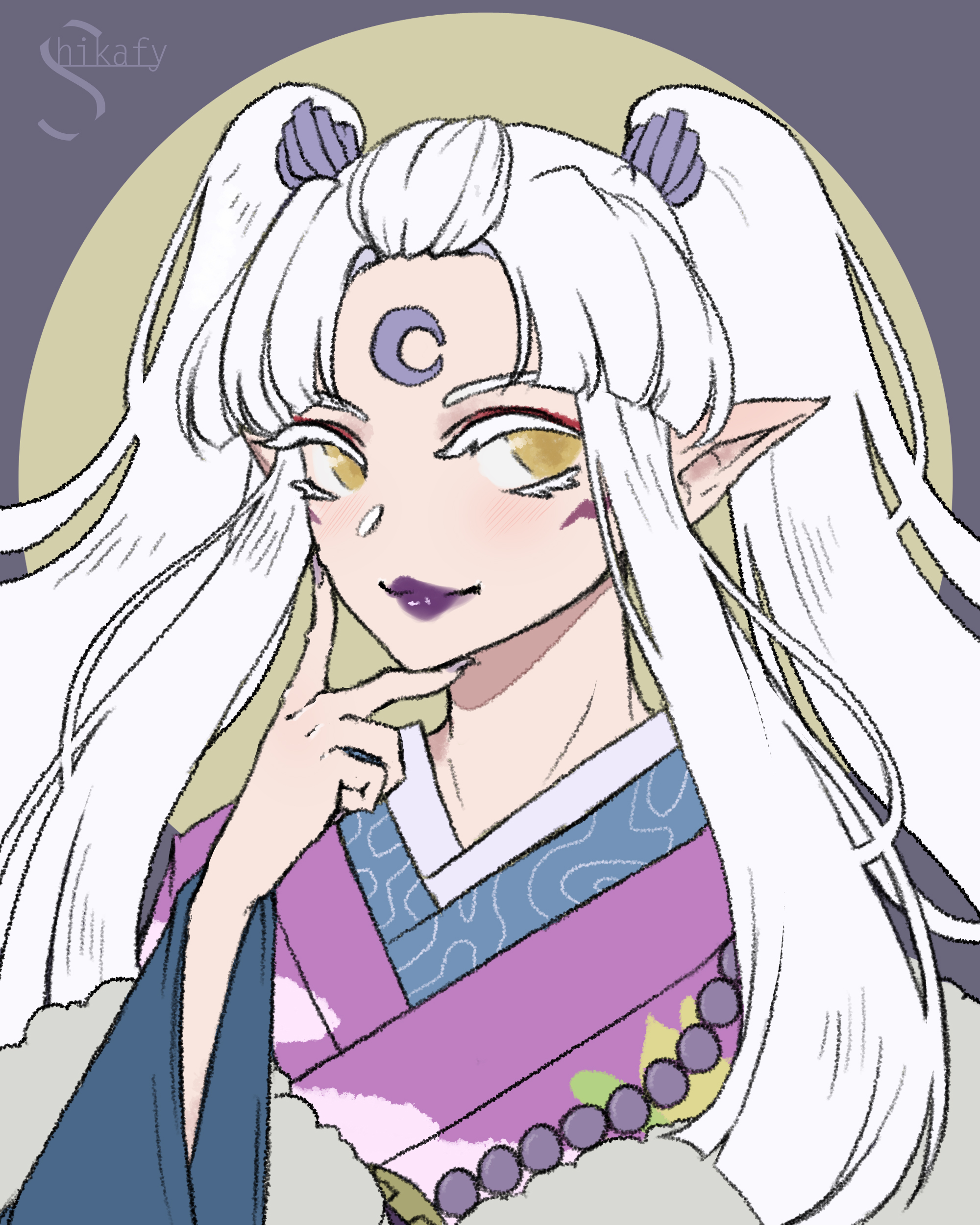 12-sesshomarumom.jpg