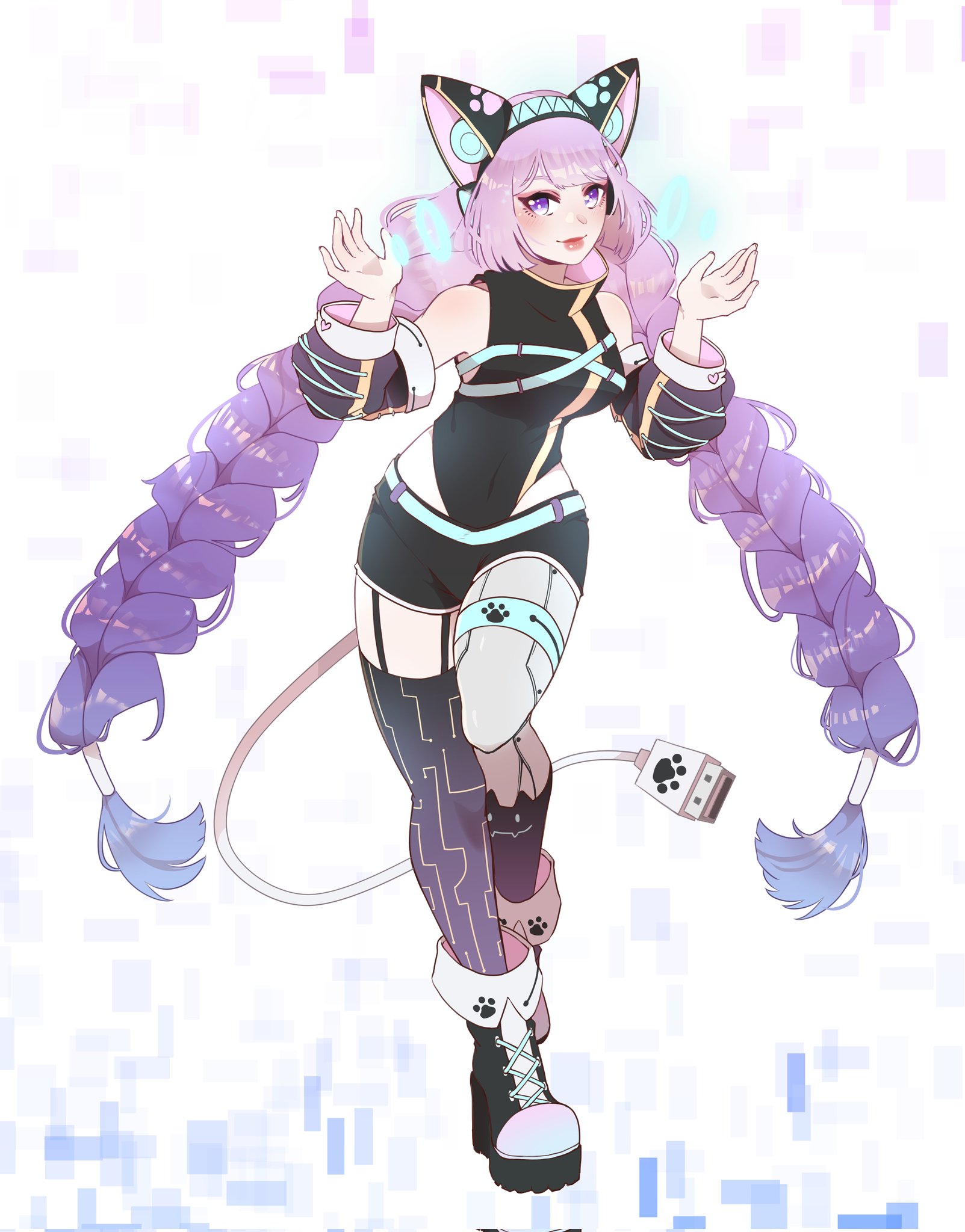 12-soffgirl.jpg