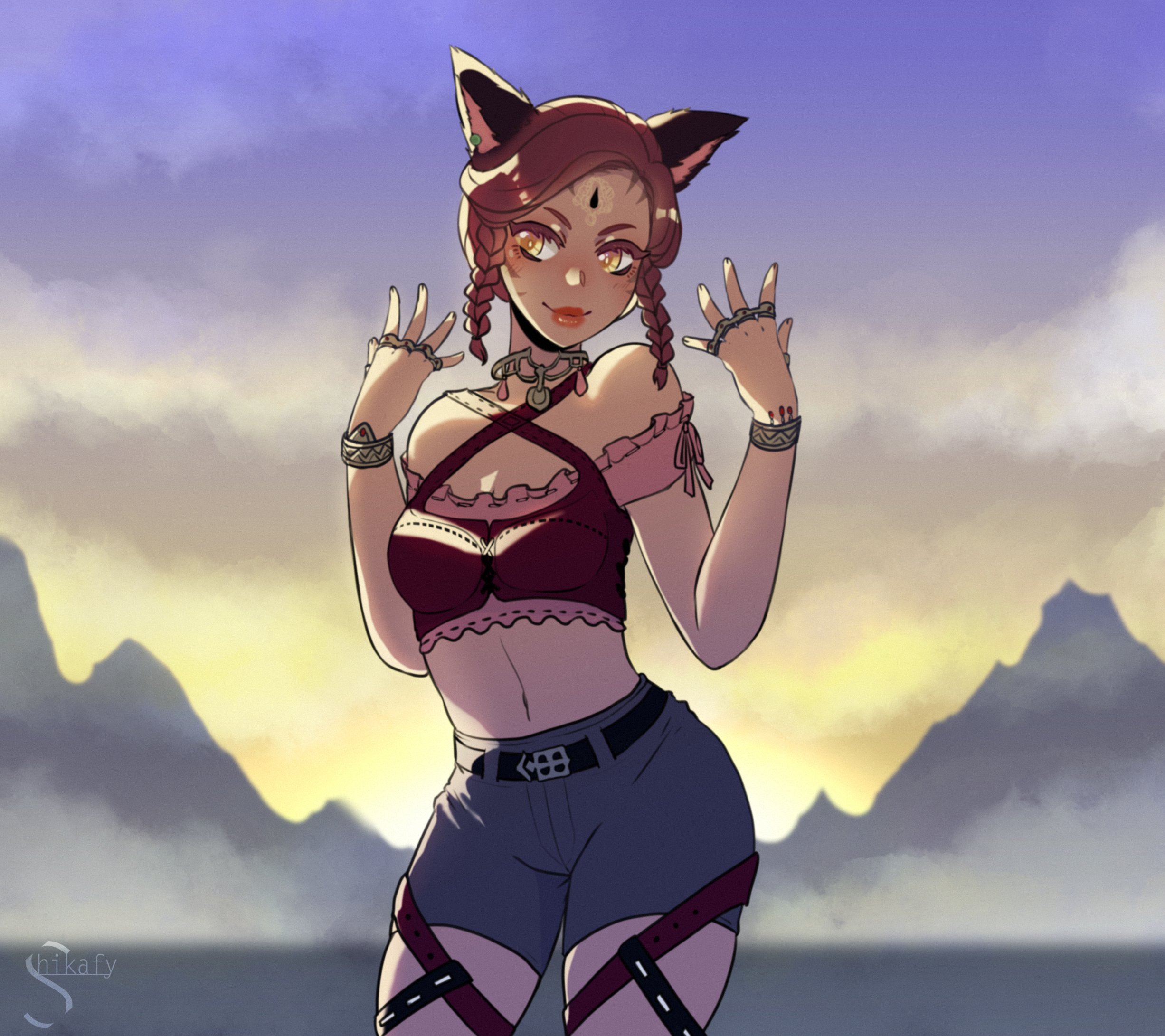 12-vio.jpg