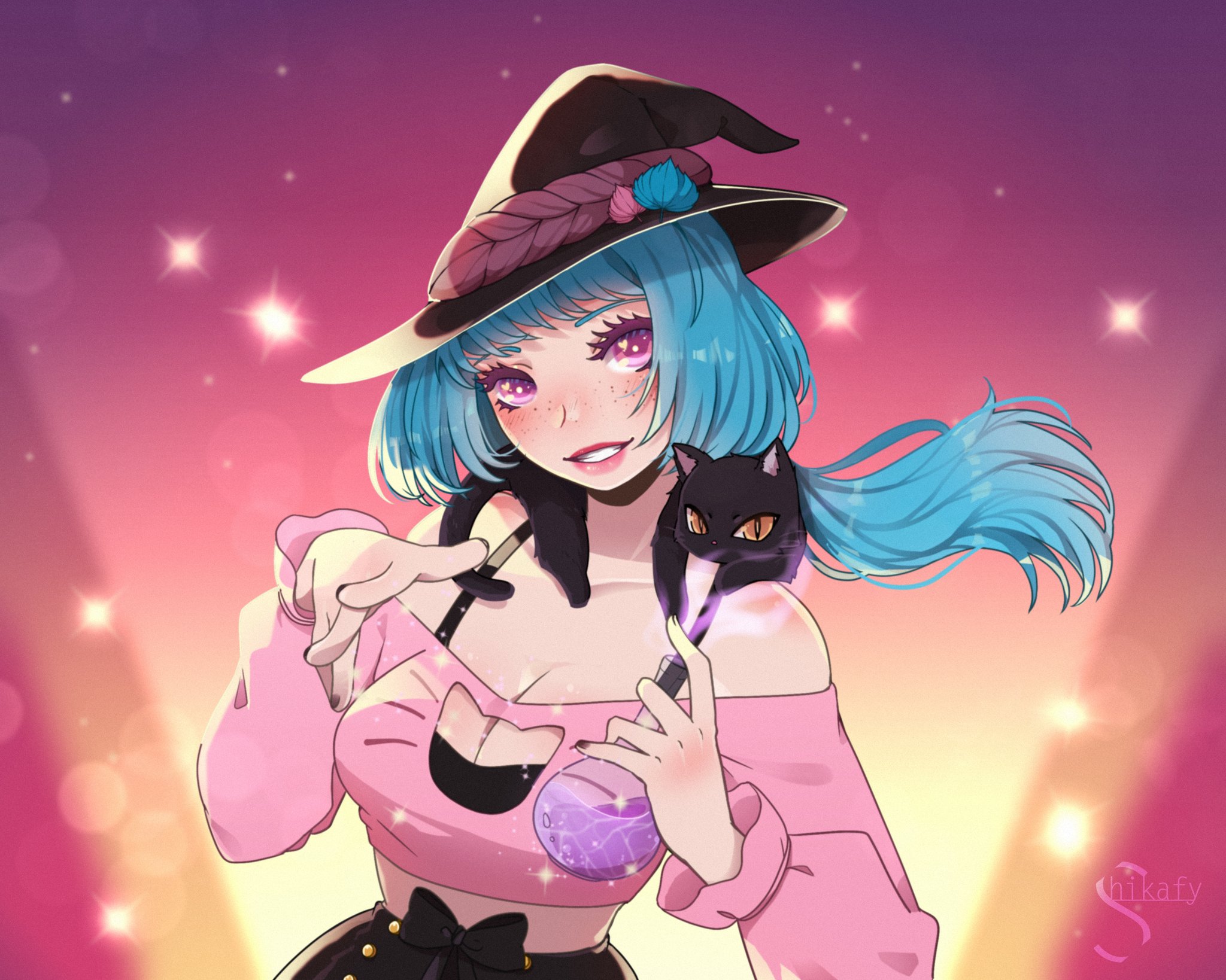 12-witchingflower.jpg