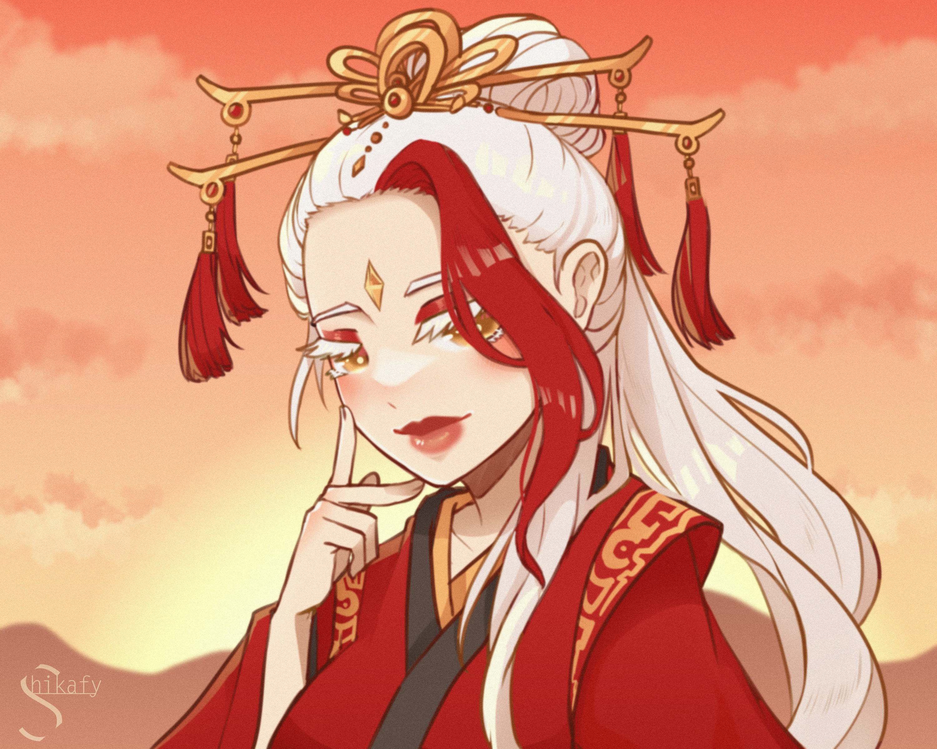 12-wujiedit.jpg