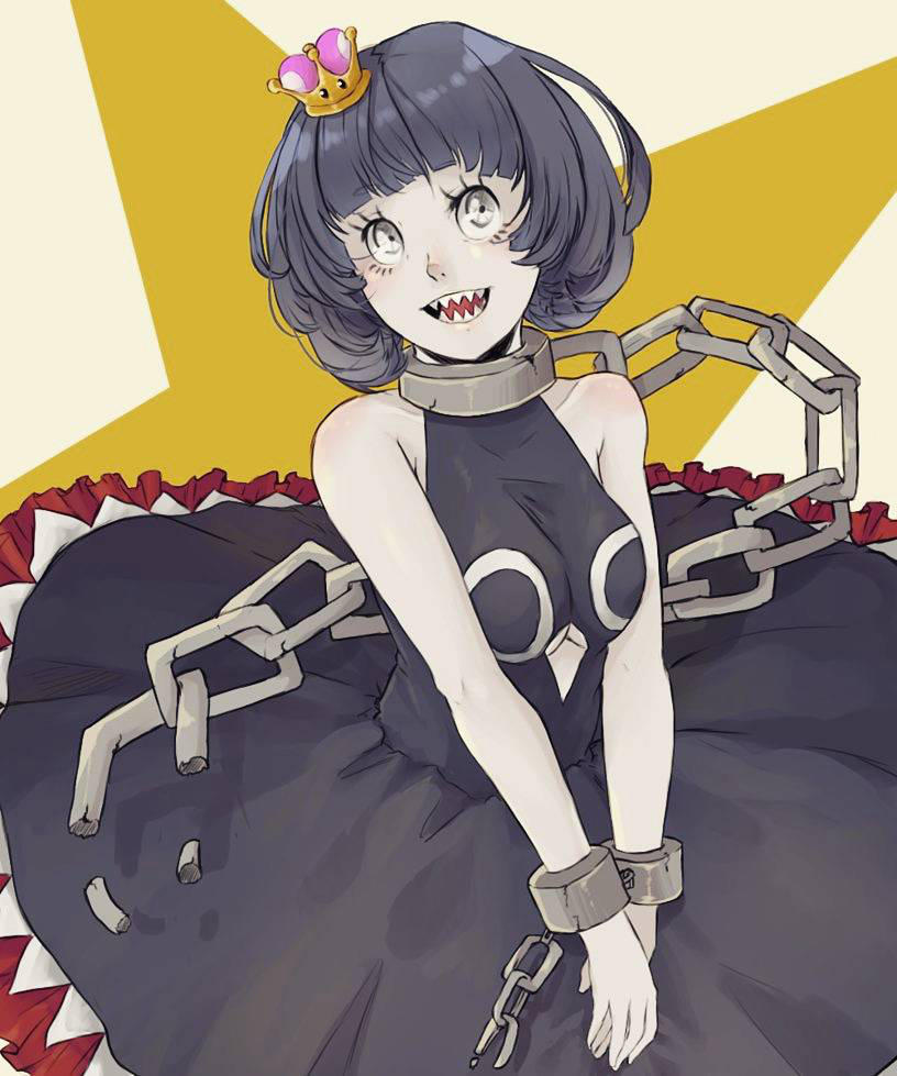 129-chompette.jpg