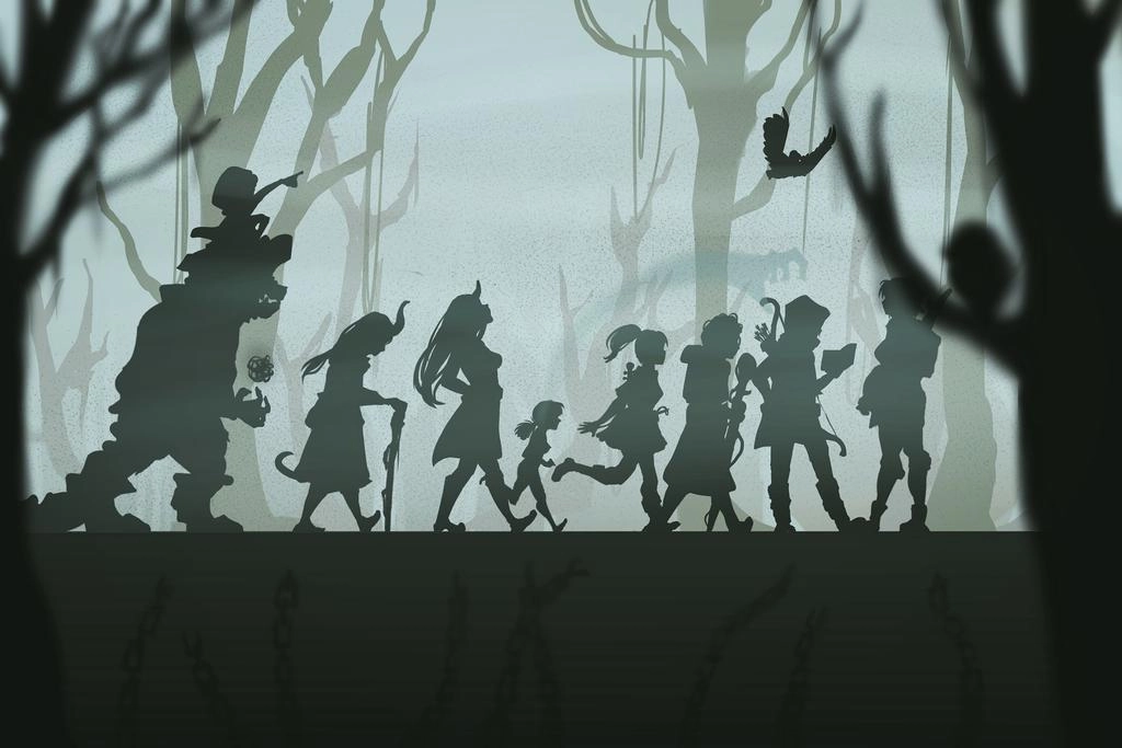 129-dnd.jpg