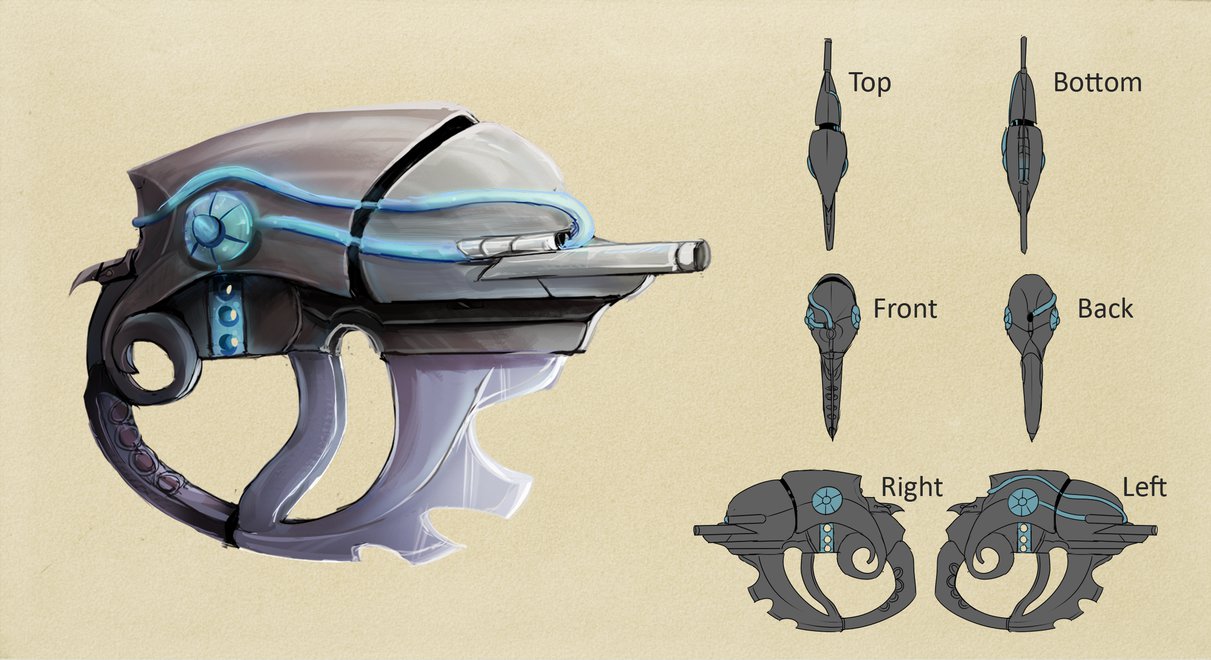 129-gunconceptcirclegunbyshikafy-d8336b2.png