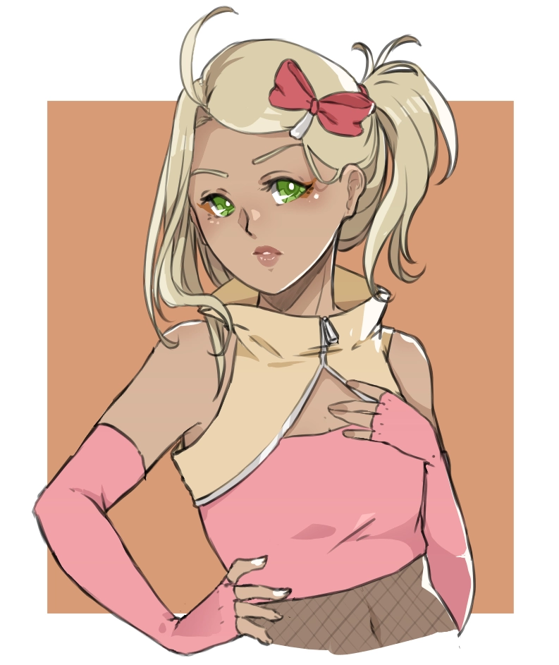 129-mami.png