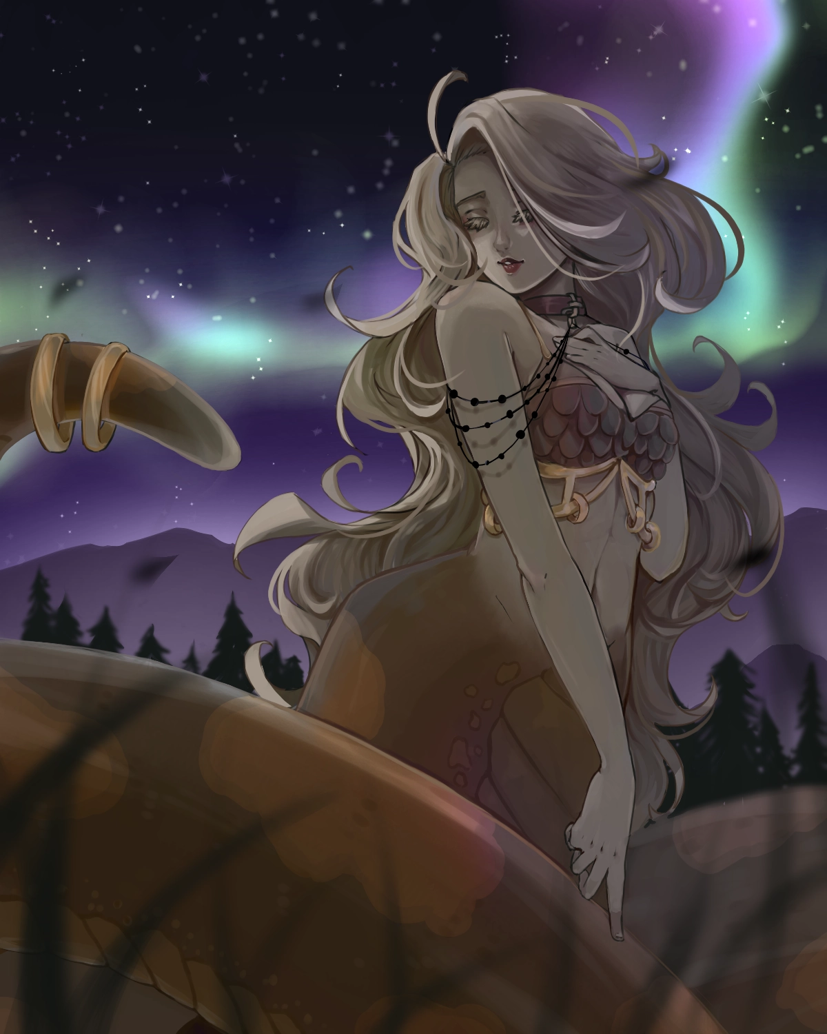 129-noodpaint.png