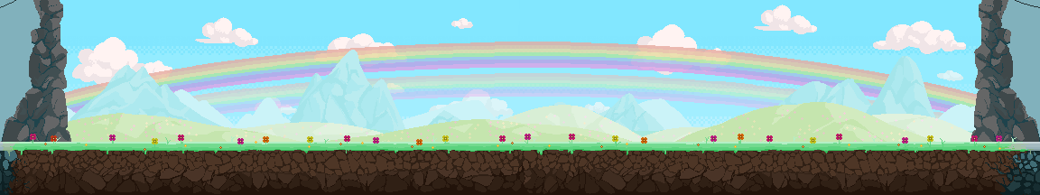 131-flowerpixel.png