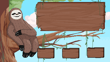 131-splashpixel.png