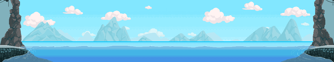 131-waterpixel.png