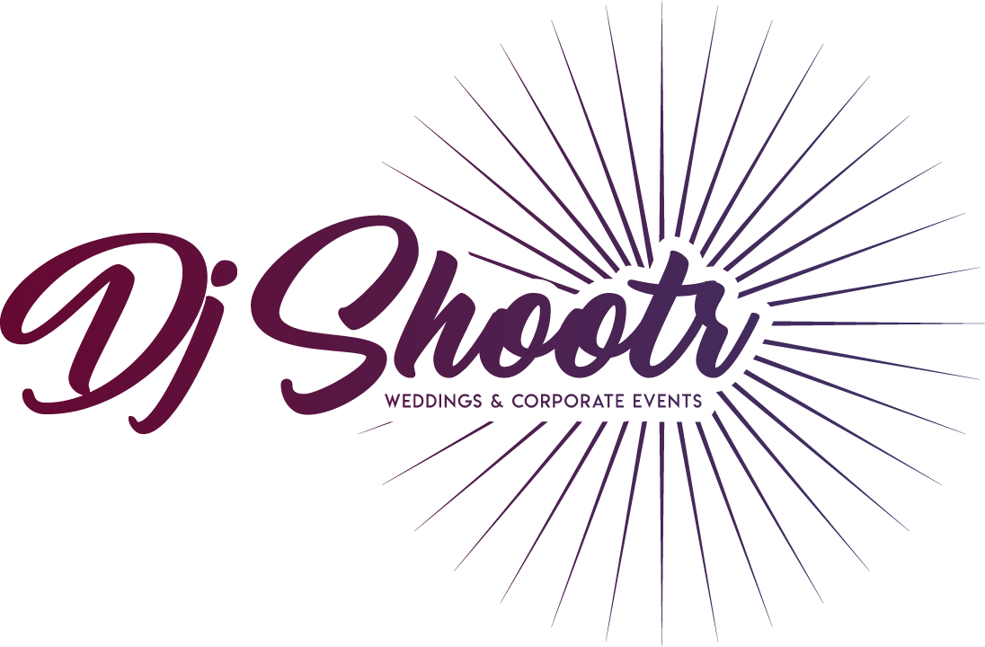24-dj-shootr-c-small-color.png