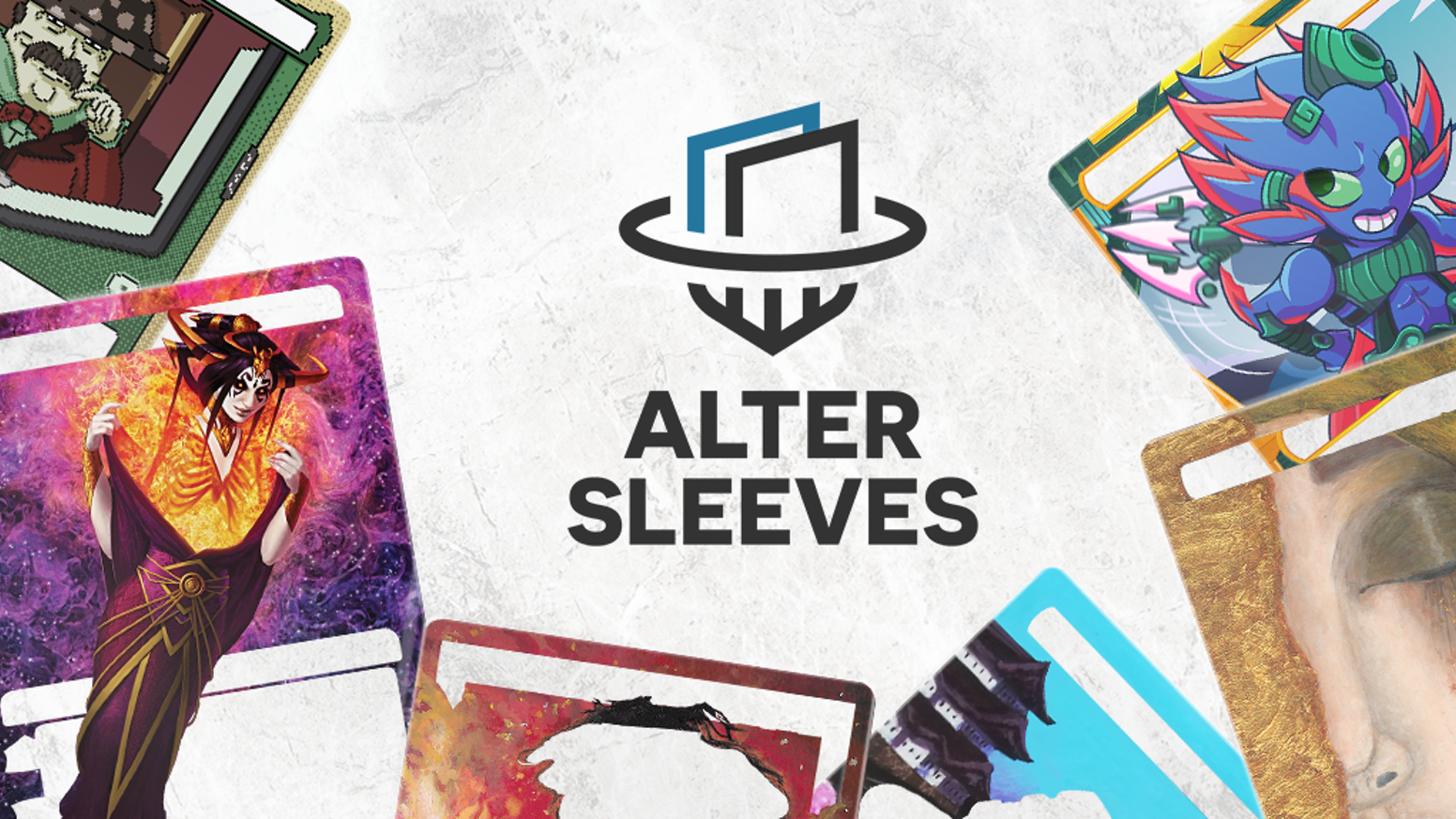 75-altersleeves.png