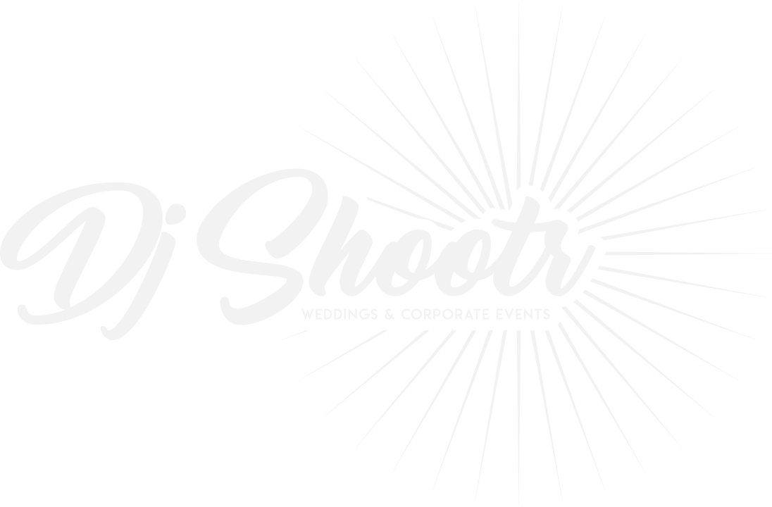 Shootr