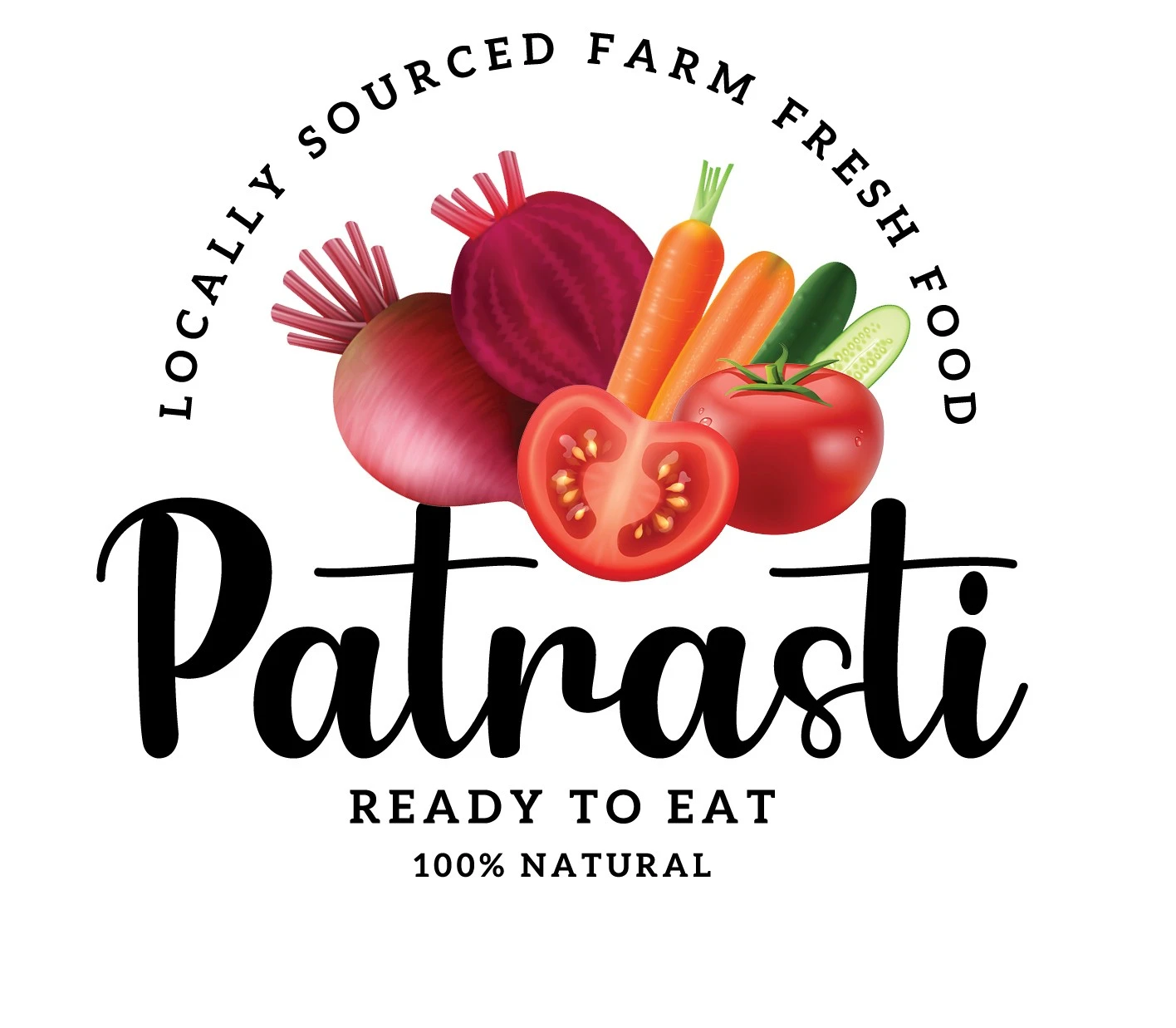 012814161237184-patrastilogo-17175023155906.jpg