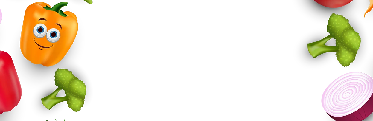 581821247406126-untitled-1-1-copy-17175025880432.png