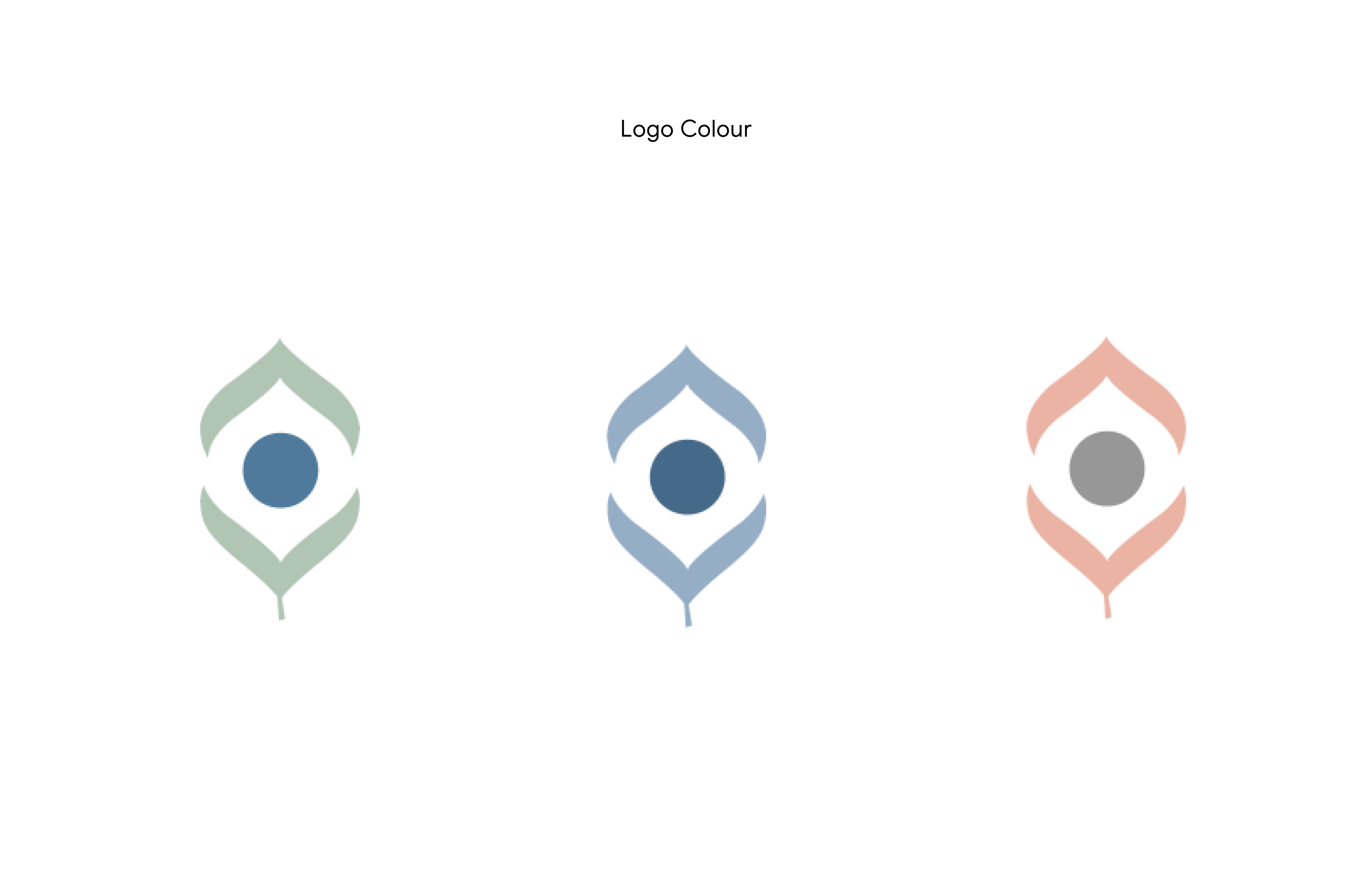 303-slice-8-16761191603466.png