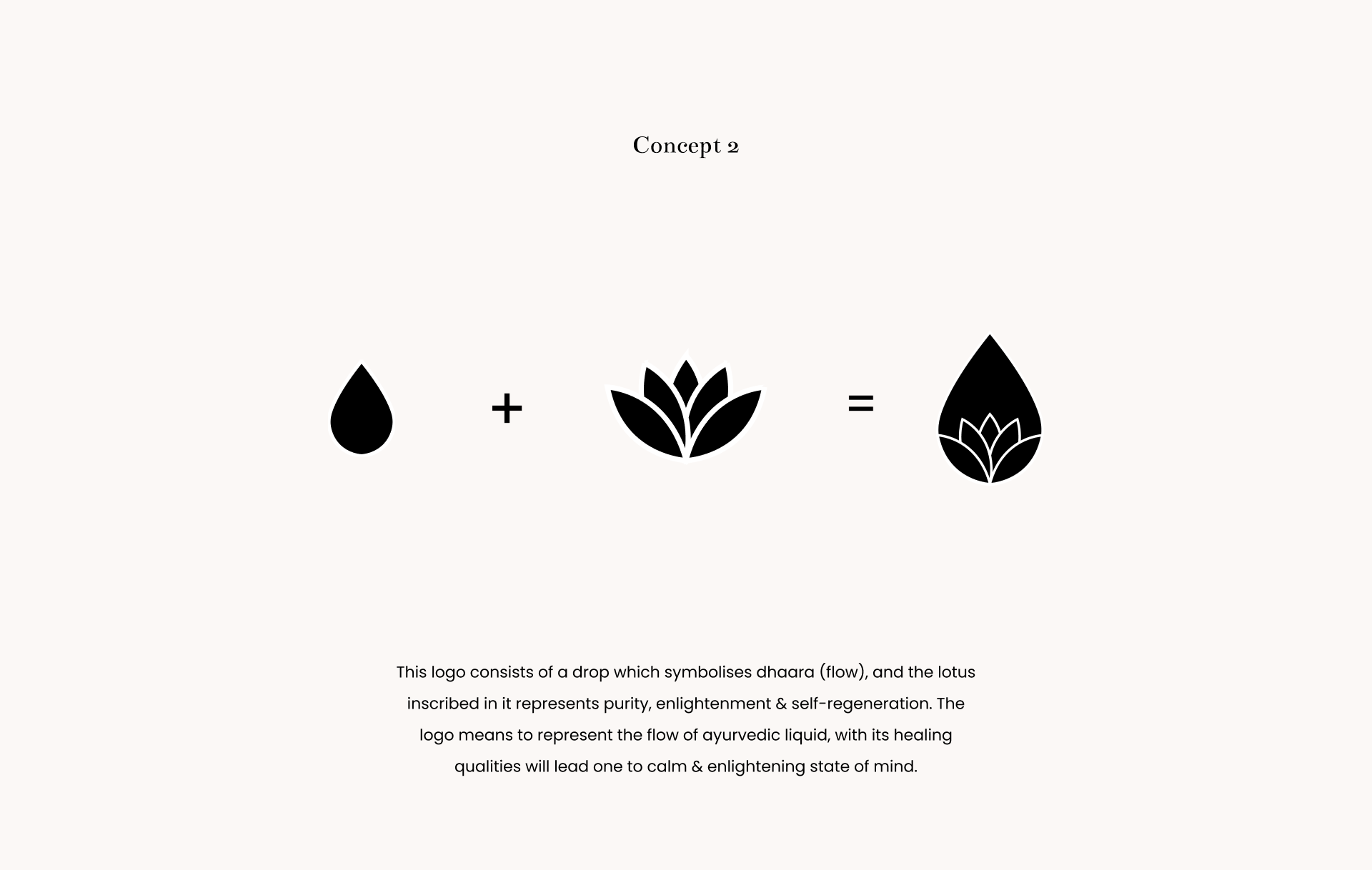 306-concept-14-16761192429884.png