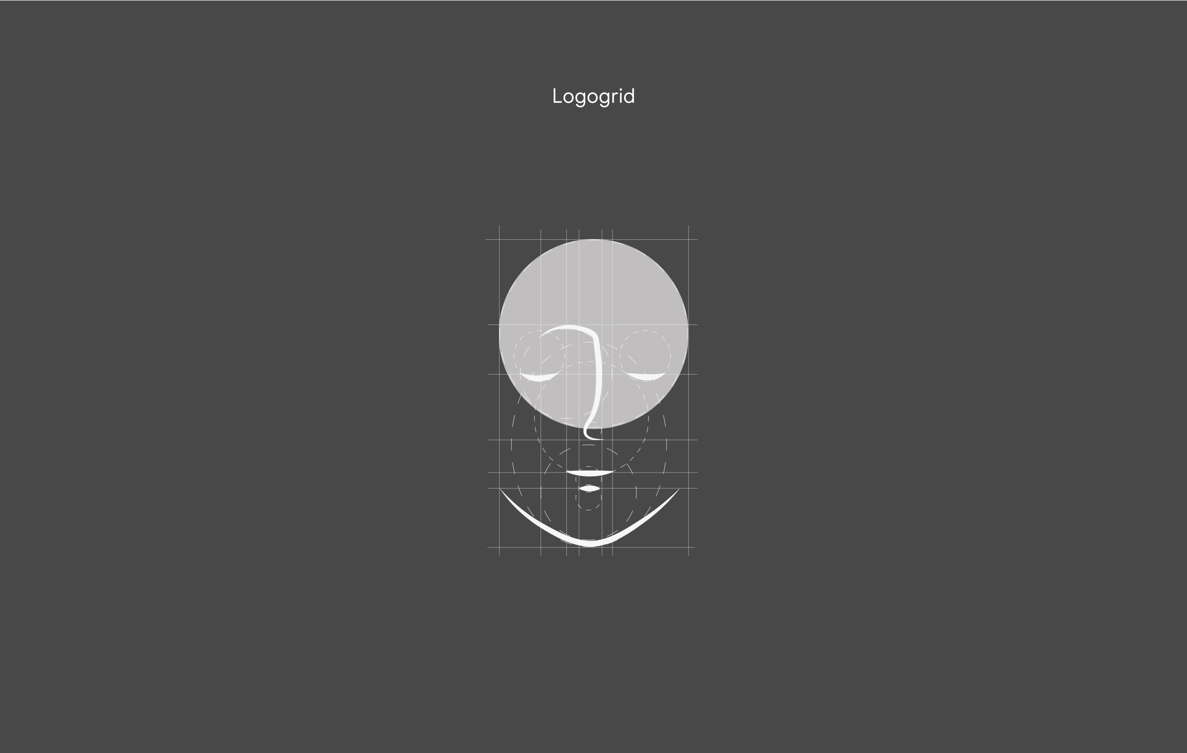 316-concept-2-1676119607771.png