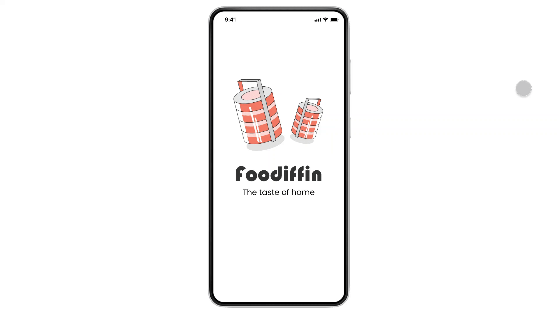 481-onboardingtrim-16762853089885.gif