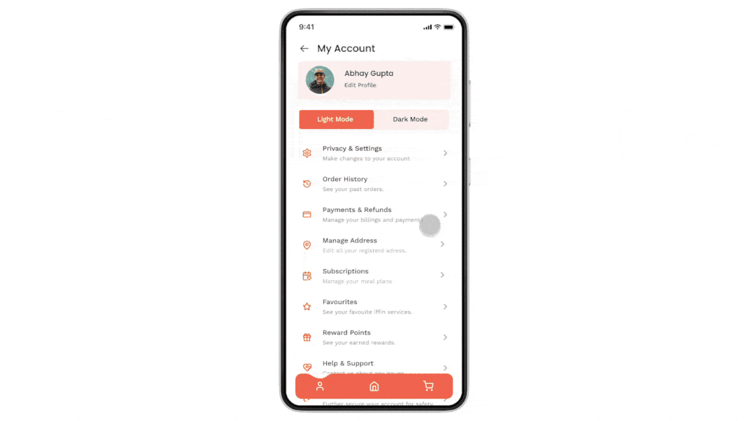504-account-1-2-16762900050537.gif
