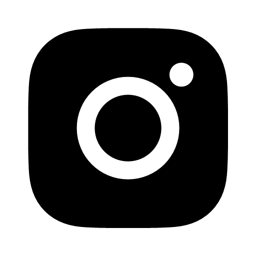 518-instagram-fill-16763951735729.png