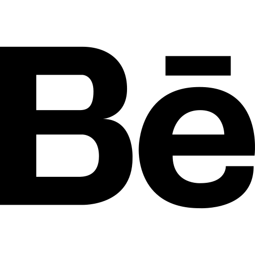 521-48975-16763950172106.png