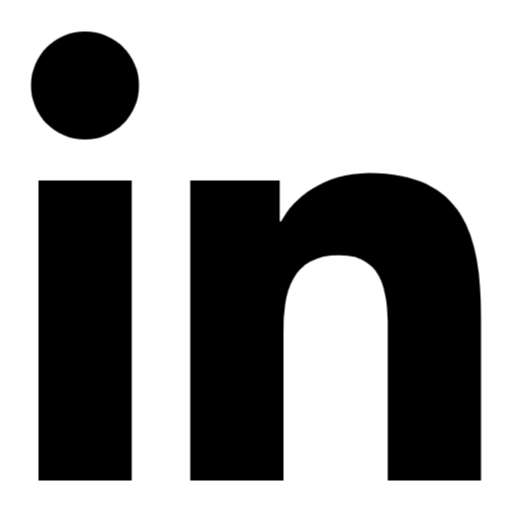 522-free-linkedin-icon-112-thumb-16763950114071.png