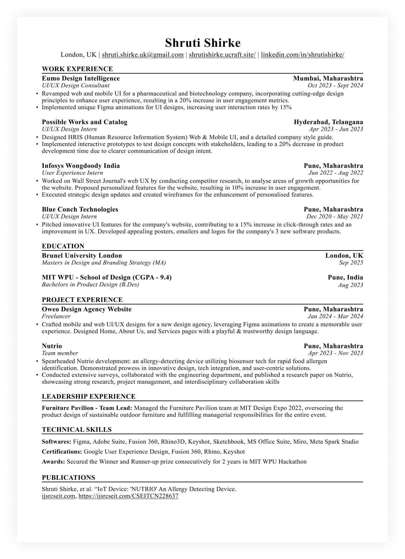 558-resume-1-17549329098563.png