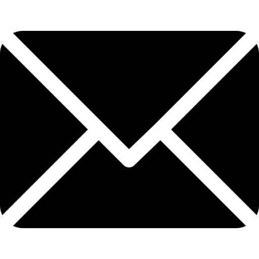 561-561188-1676457607184.png