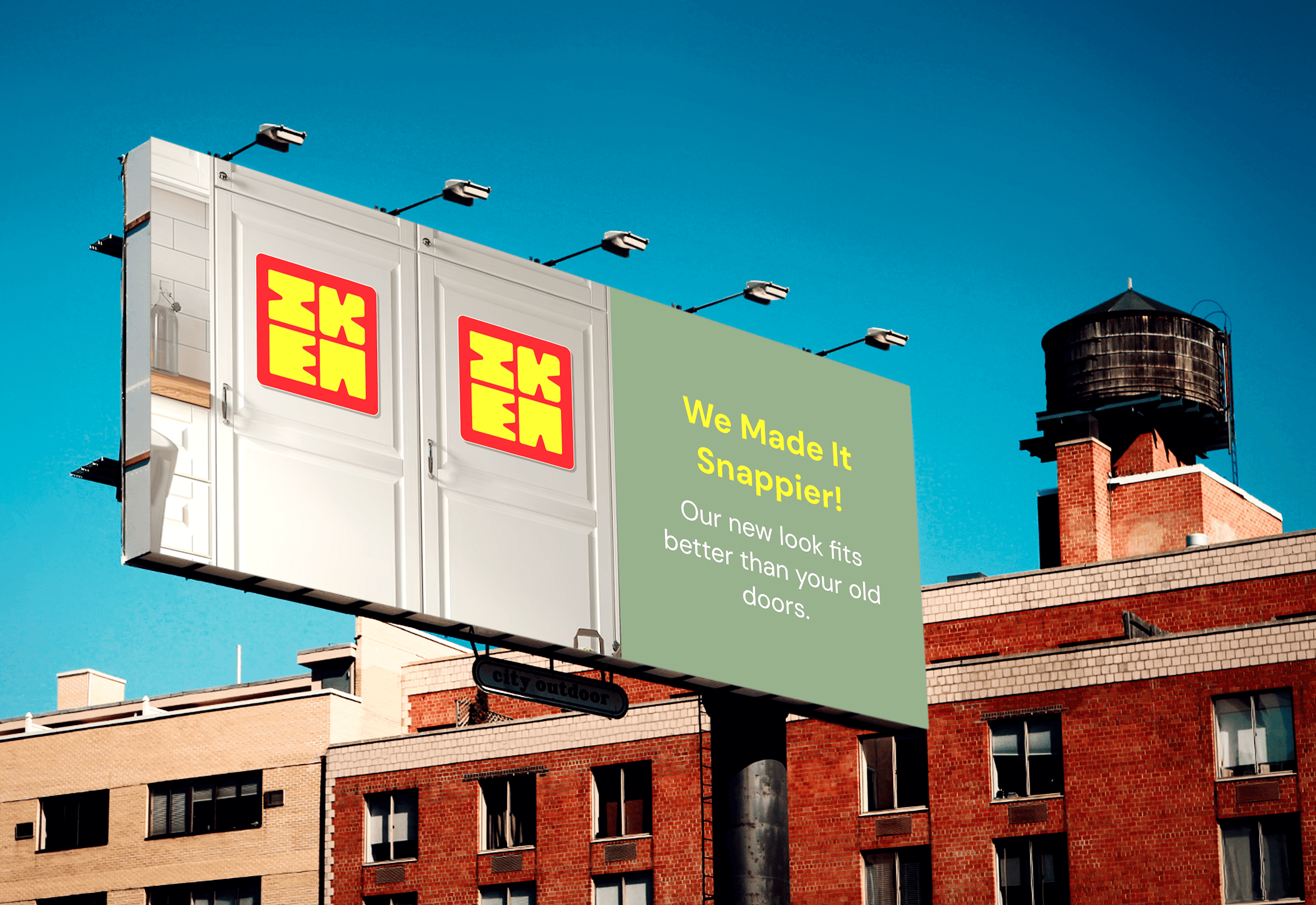 611-brick-building-billboardd-17547680647822.png