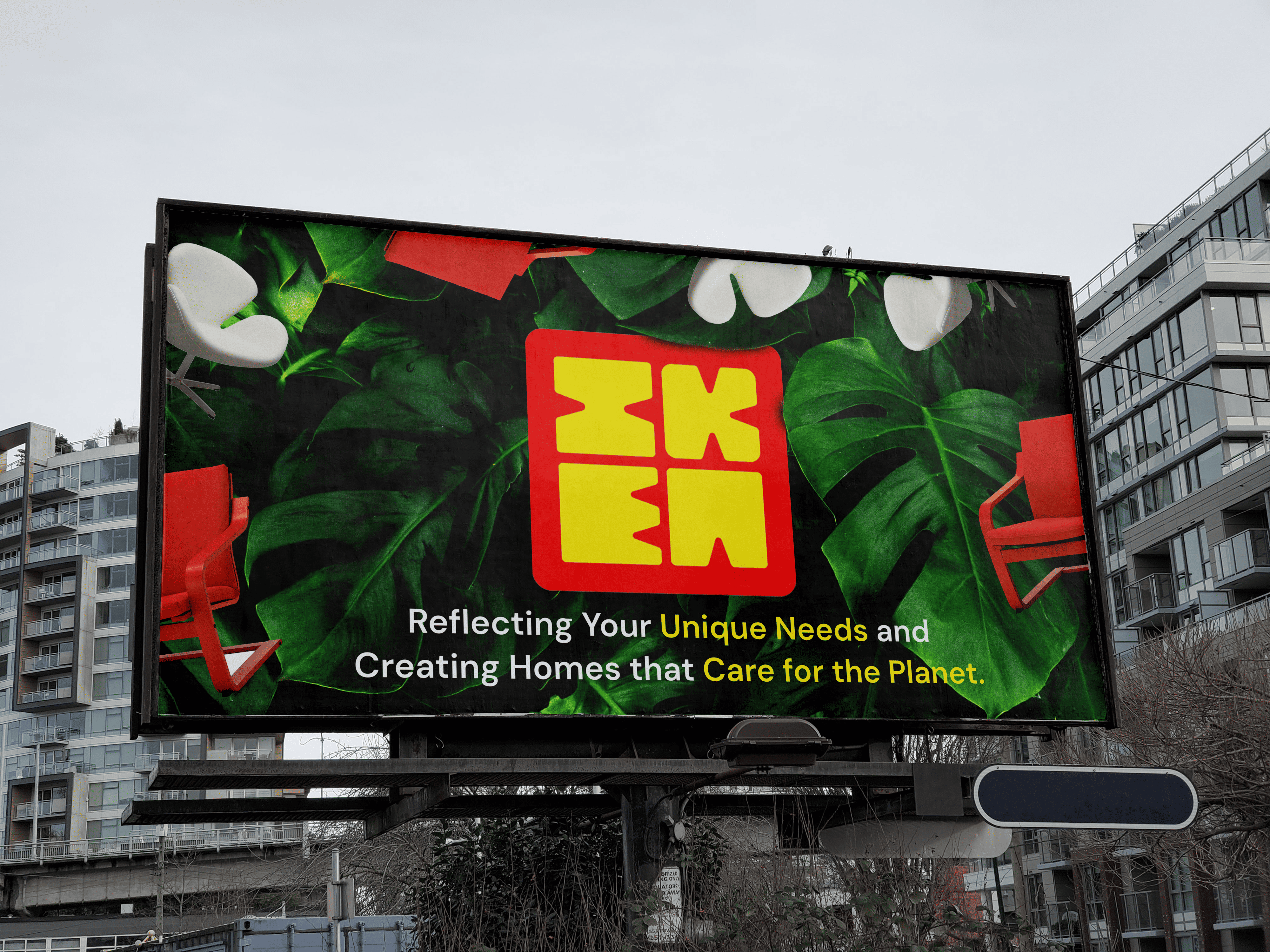 611-city-billboard-17547680273119.png